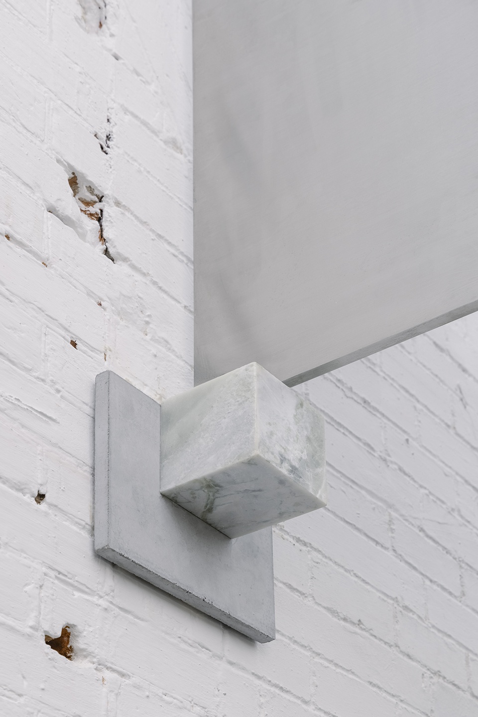 spma store china by atelier taoc