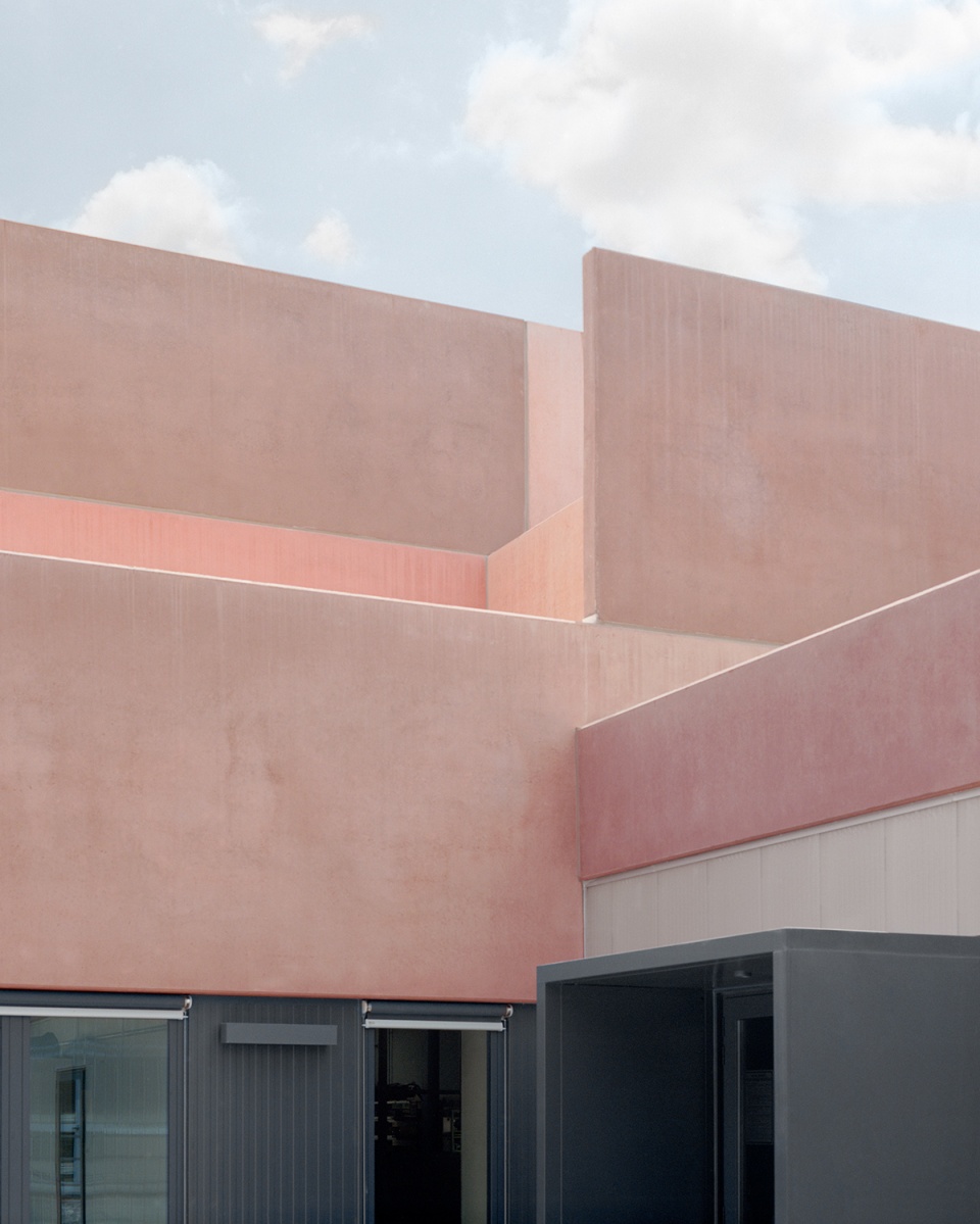 s lab national institute of nuclear physics by elasticofarm
