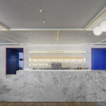 Icaro酒店，意大利 / MoDusArchitects