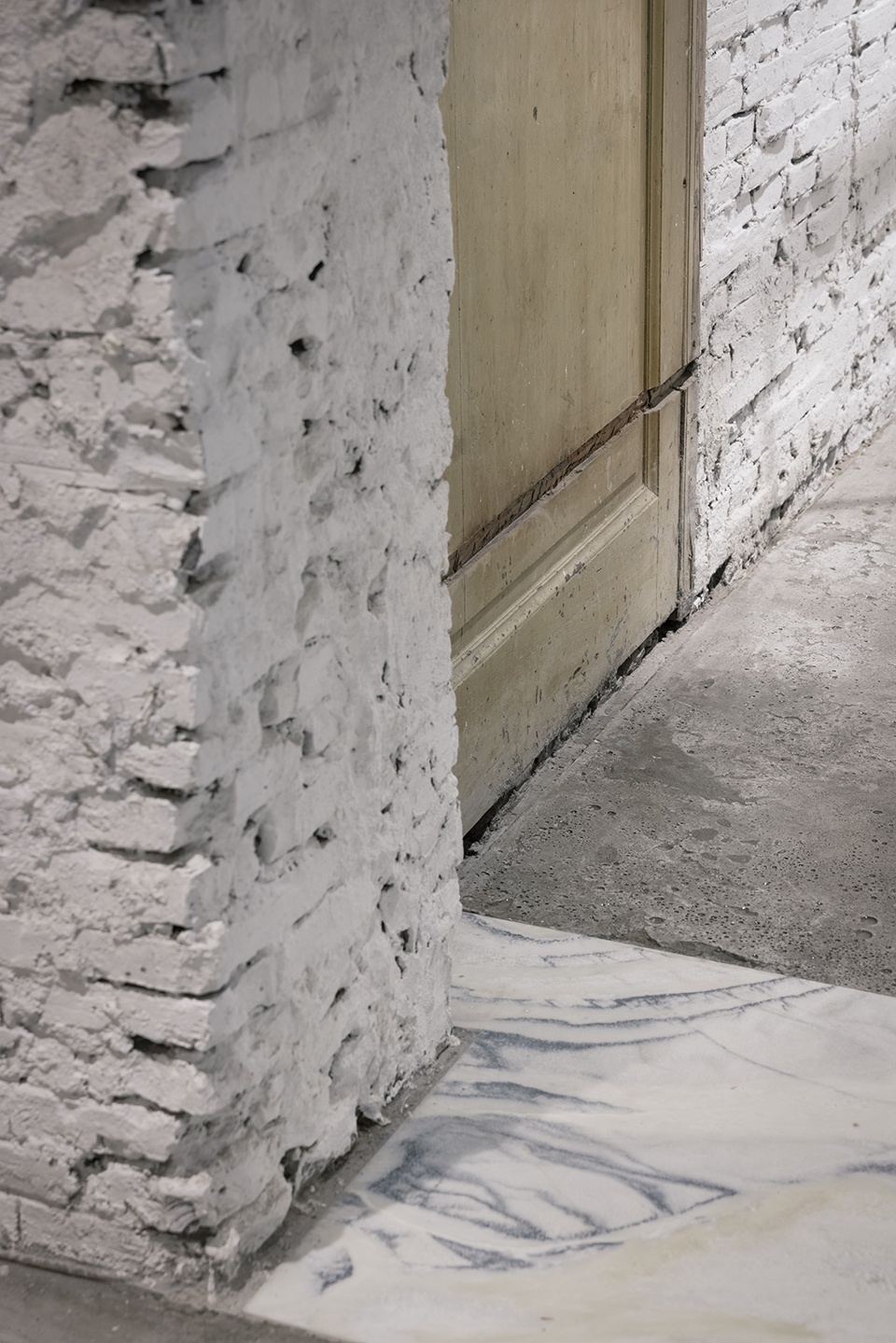 spma store china by atelier taoc