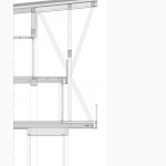 Icaro酒店，意大利 / MoDusArchitects