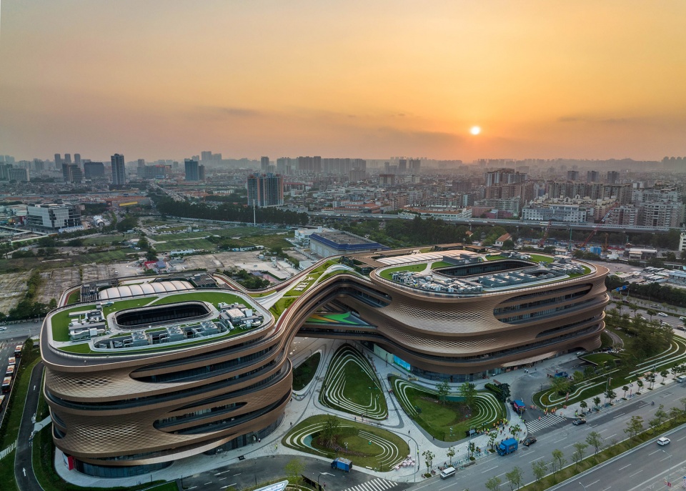 gooood archive guangdong 2