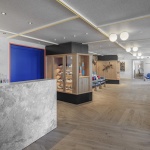 Icaro酒店，意大利 / MoDusArchitects