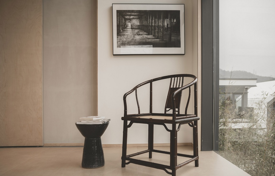 Zhulinli WJ STUDIO