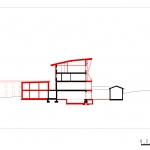 Icaro酒店，意大利 / MoDusArchitects
