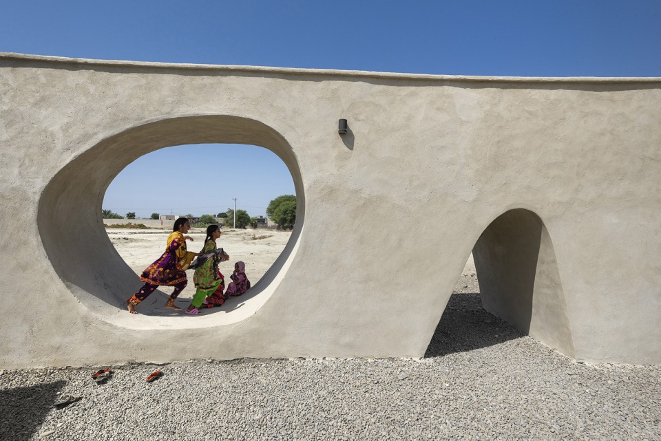 jadgal elementary school by daaz office