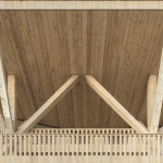 Icaro酒店，意大利 / MoDusArchitects