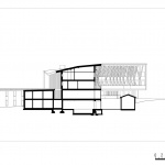 Icaro酒店，意大利 / MoDusArchitects