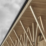 Icaro酒店，意大利 / MoDusArchitects