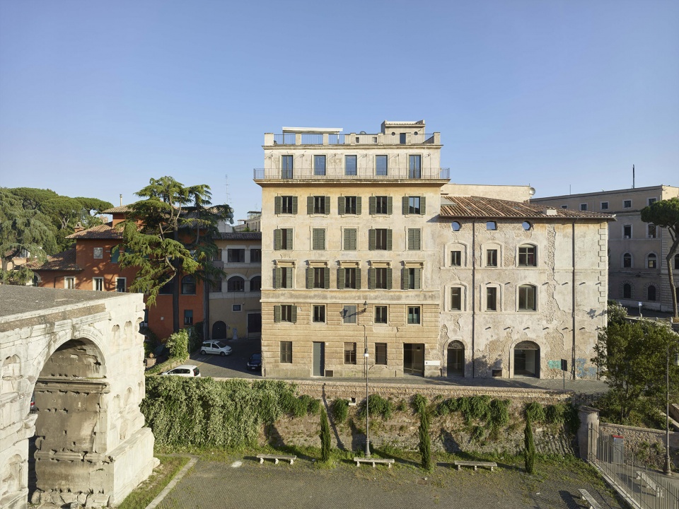 gooood archive italy 2