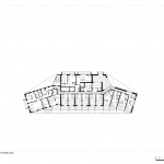 Icaro酒店，意大利 / MoDusArchitects