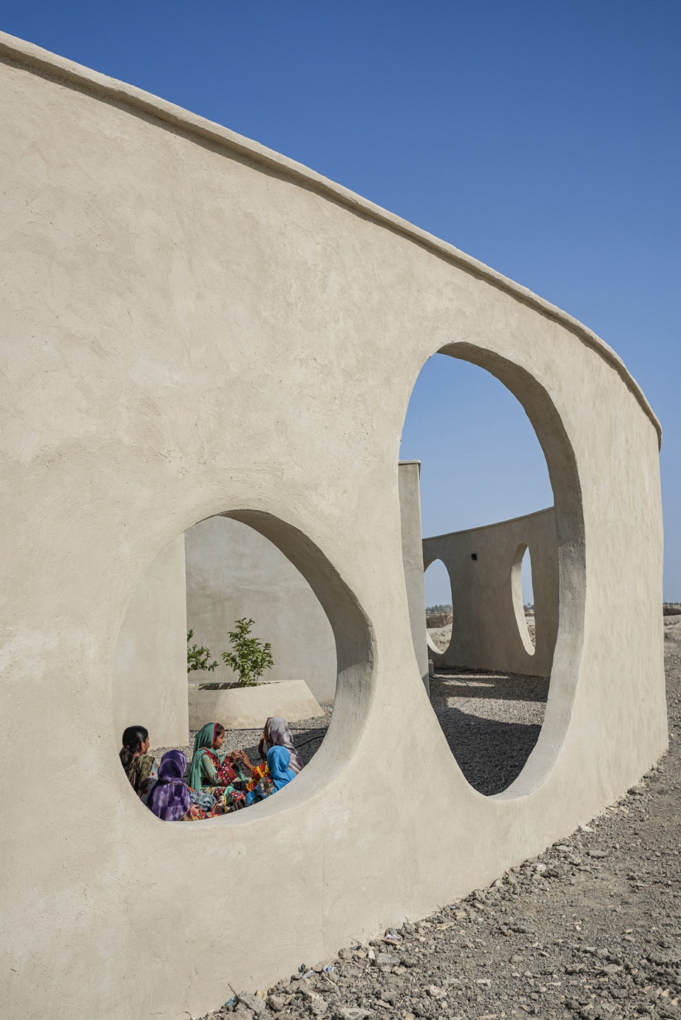 jadgal elementary school by daaz office