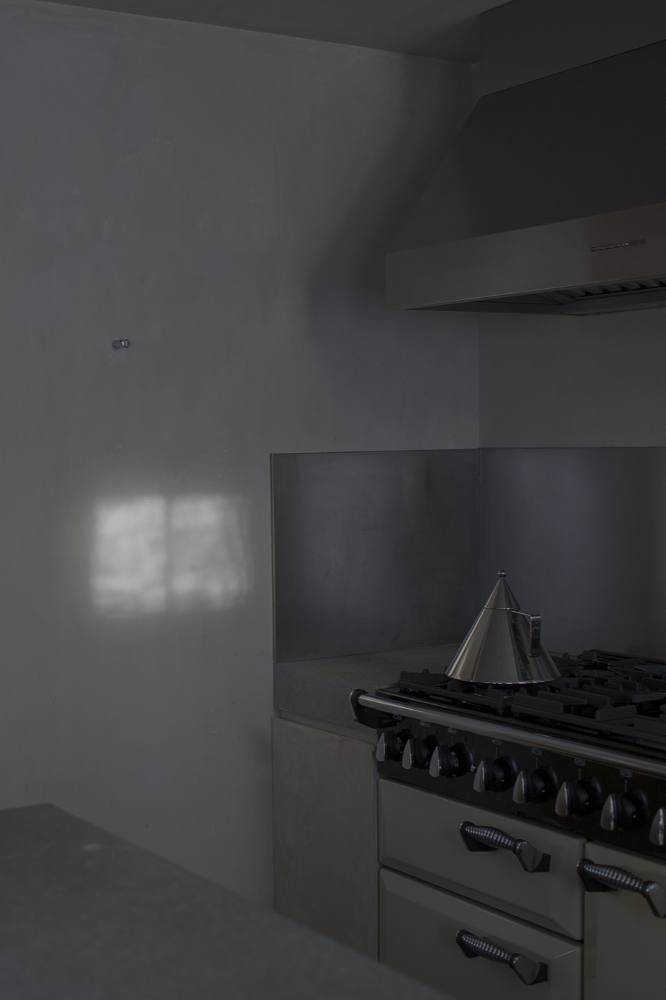 at ease niang residence and studio china by theli