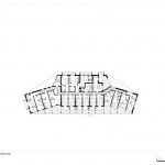 Icaro酒店，意大利 / MoDusArchitects