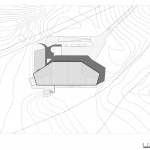Icaro酒店，意大利 / MoDusArchitects