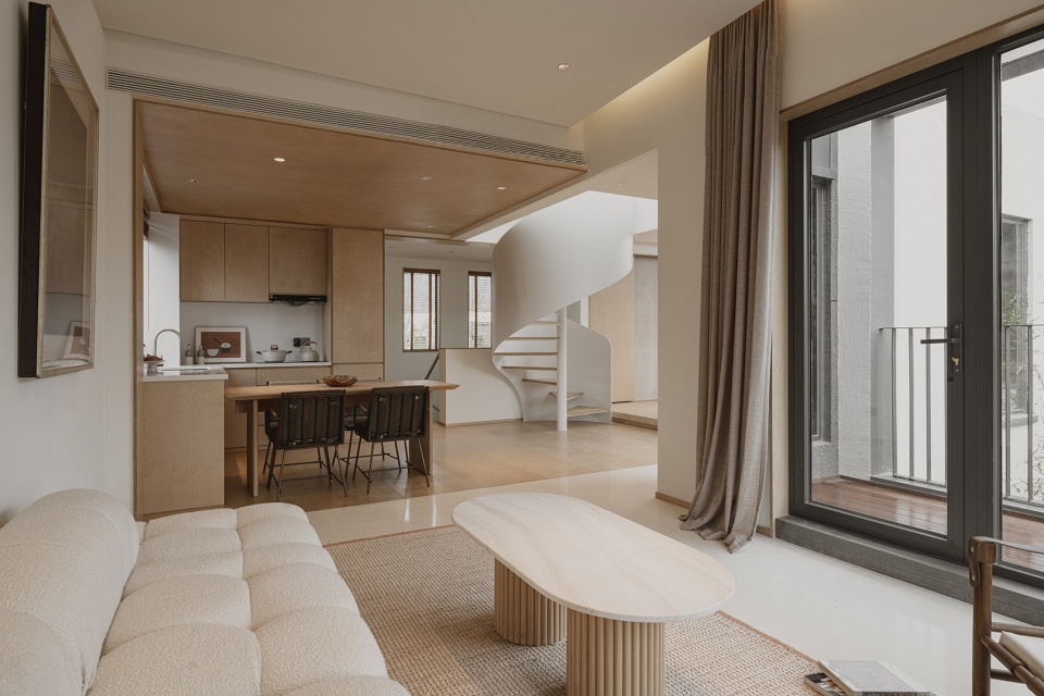 Zhulinli WJ STUDIO