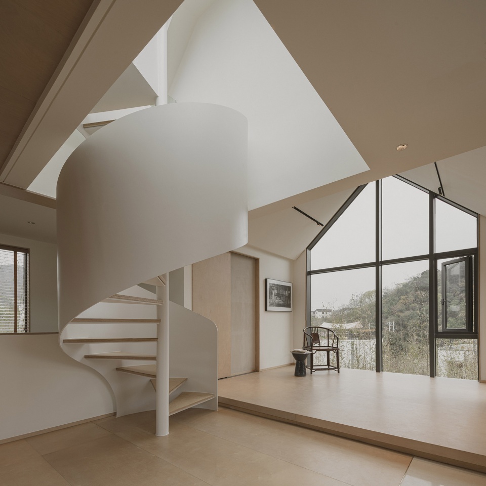 Zhulinli WJ STUDIO