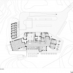 Icaro酒店，意大利 / MoDusArchitects