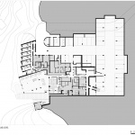 Icaro酒店，意大利 / MoDusArchitects