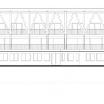 Icaro酒店，意大利 / MoDusArchitects