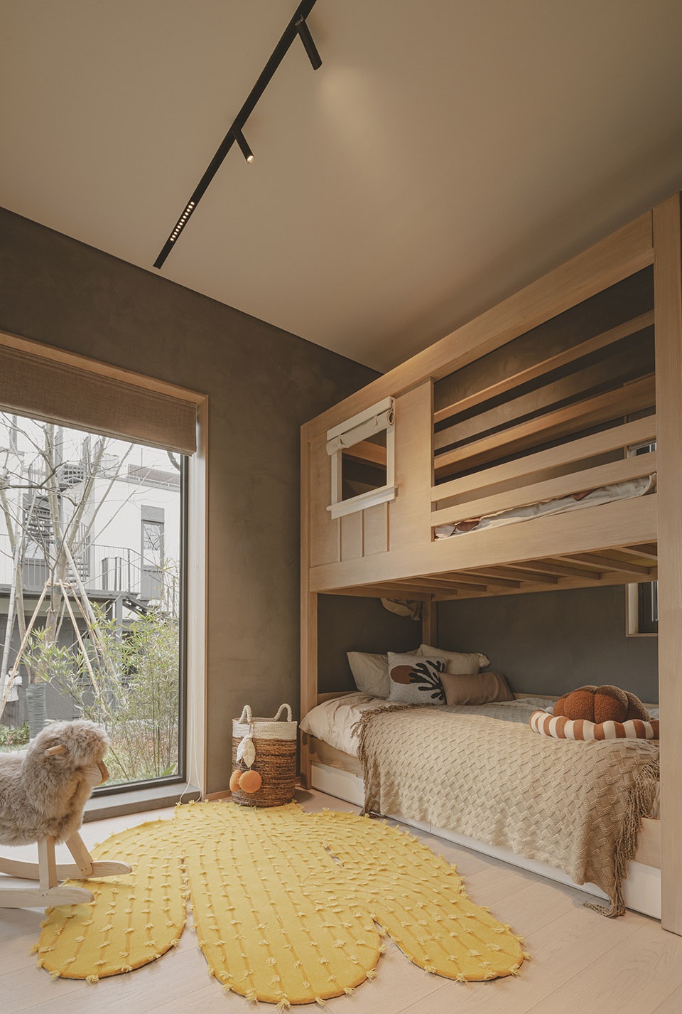 Zhulinli WJ STUDIO