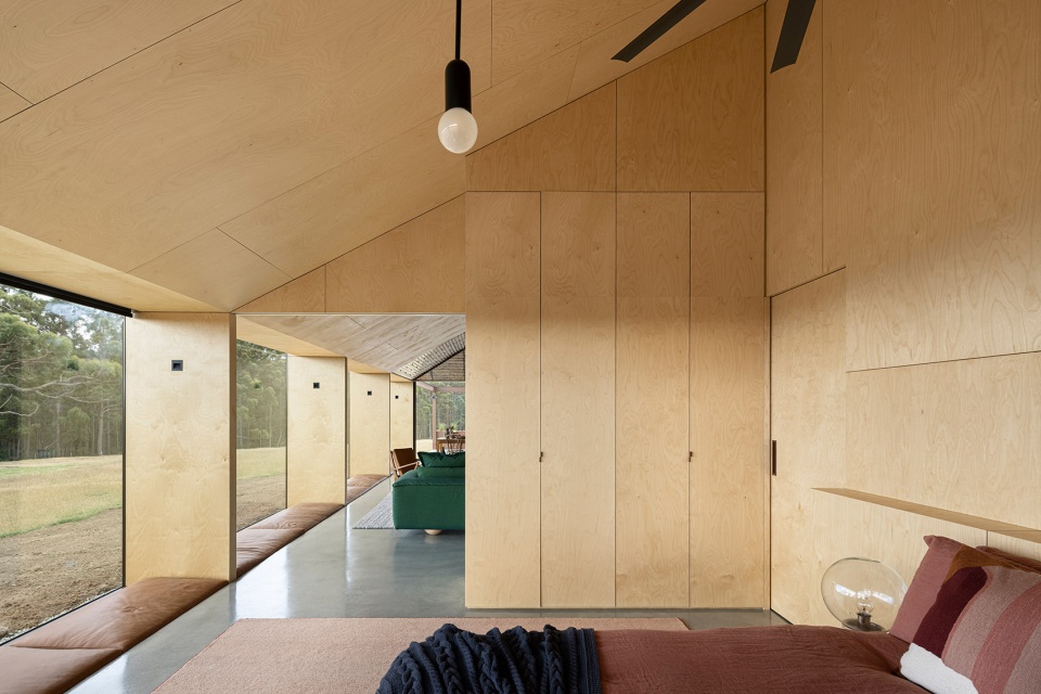 coopworth fmd architectscoopworth australia by fmd architects