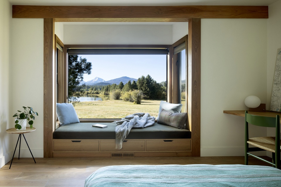 bailey residence united states by hacker