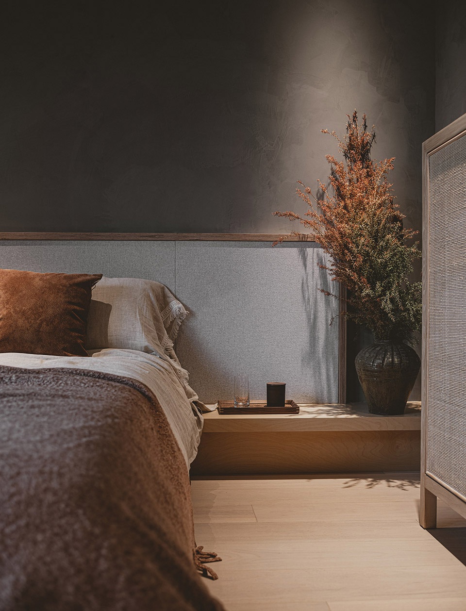 Zhulinli WJ STUDIO 1