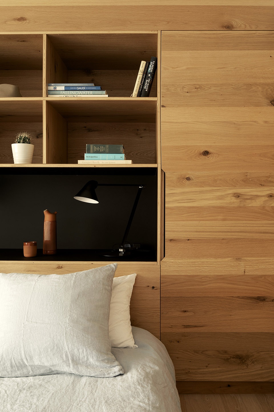 bailey residence united states by hacker