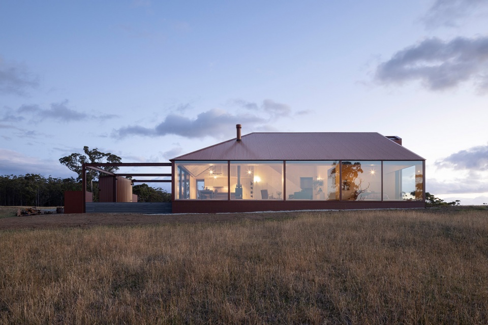 coopworth fmd architectscoopworth australia by fmd architects