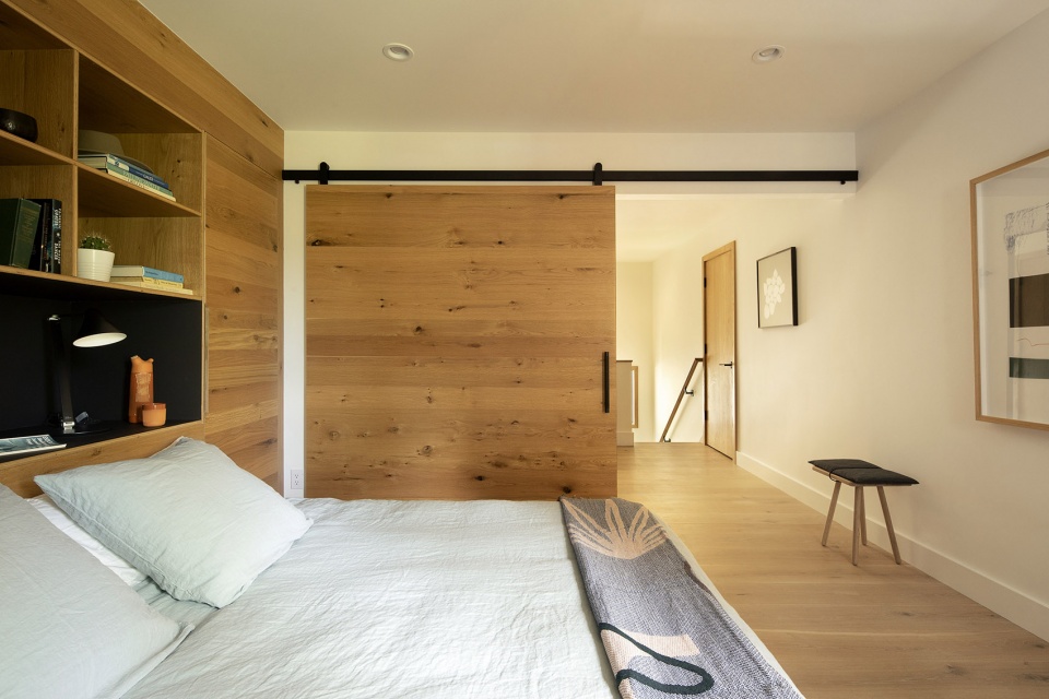 bailey residence united states by hacker