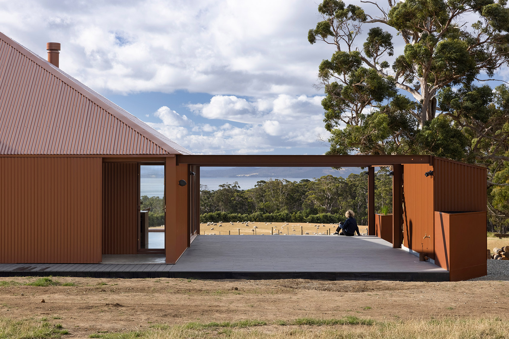 coopworth fmd architectscoopworth australia by fmd architects