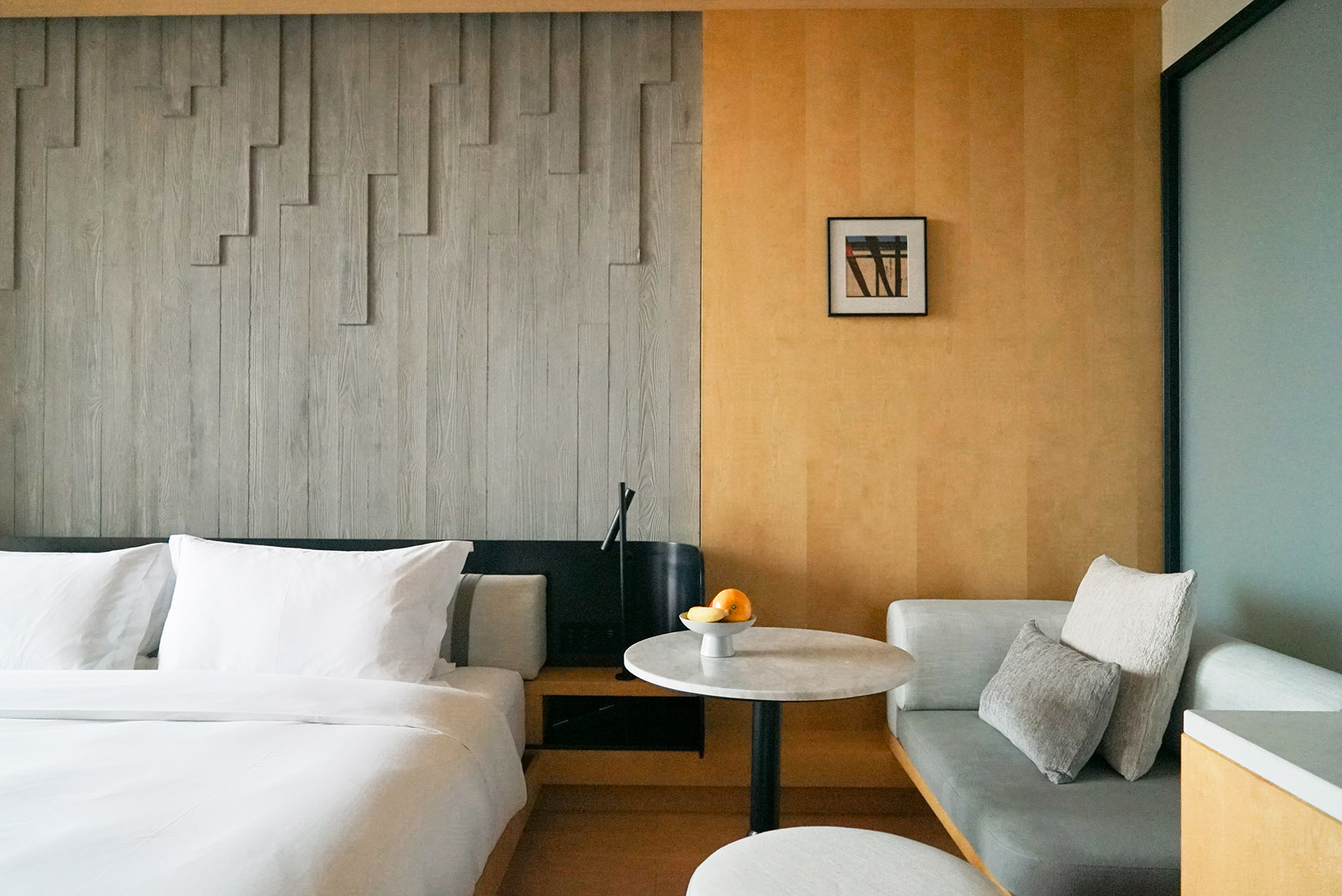 chapter and verse hotel china by new practice studio