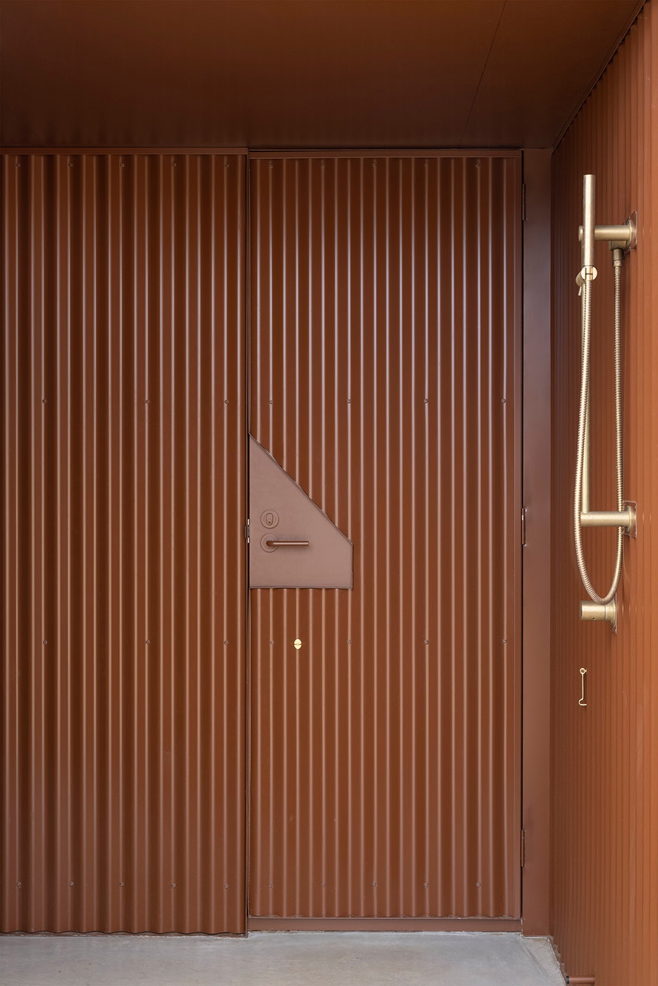 coopworth fmd architectscoopworth australia by fmd architects