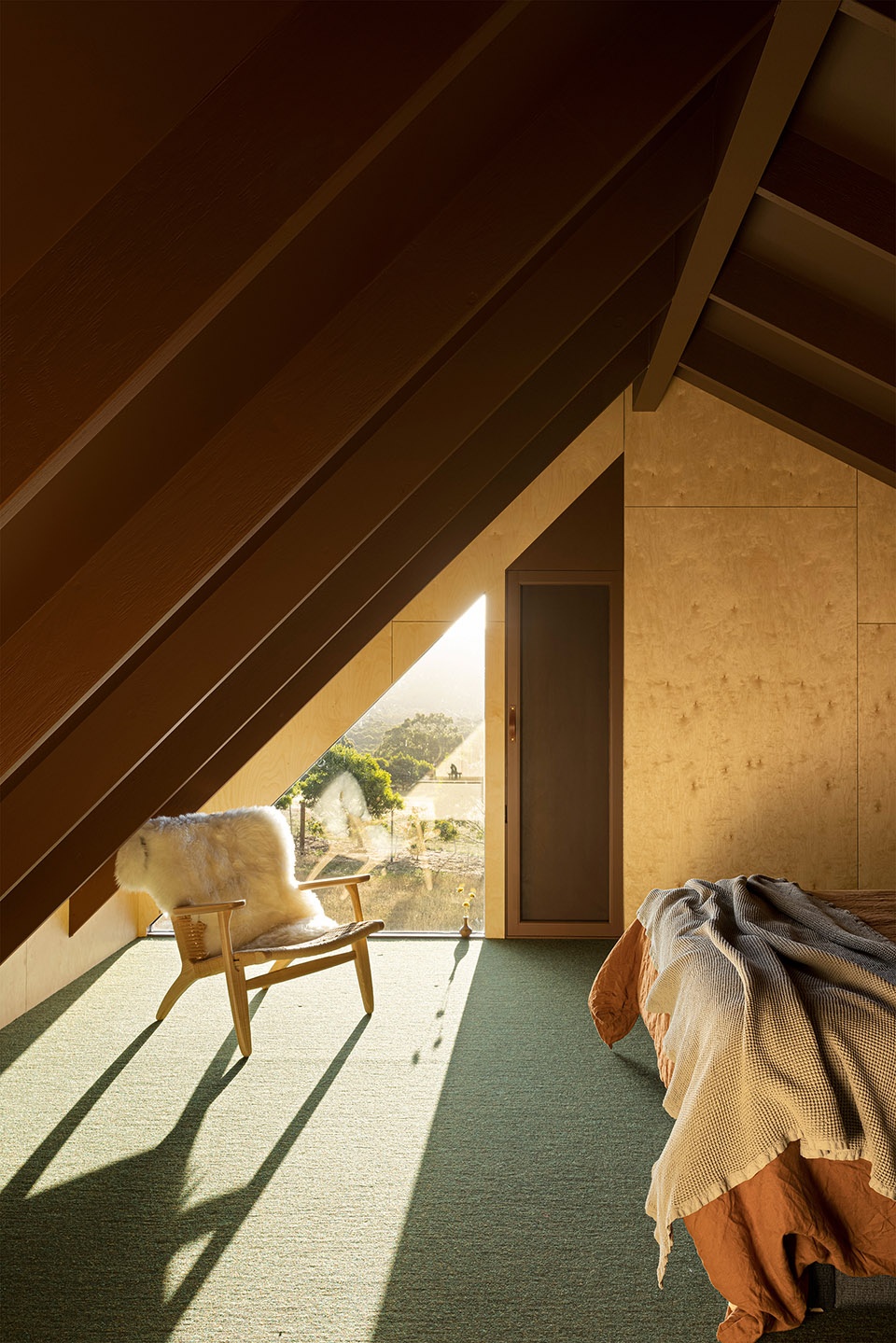 coopworth fmd architectscoopworth australia by fmd architects