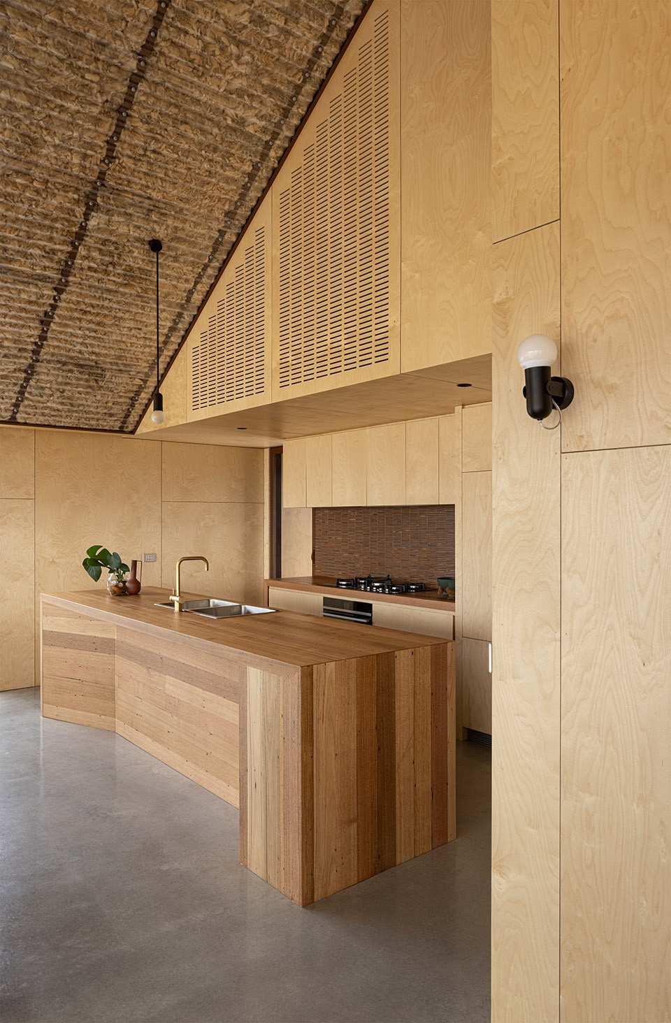 coopworth fmd architectscoopworth australia by fmd architects