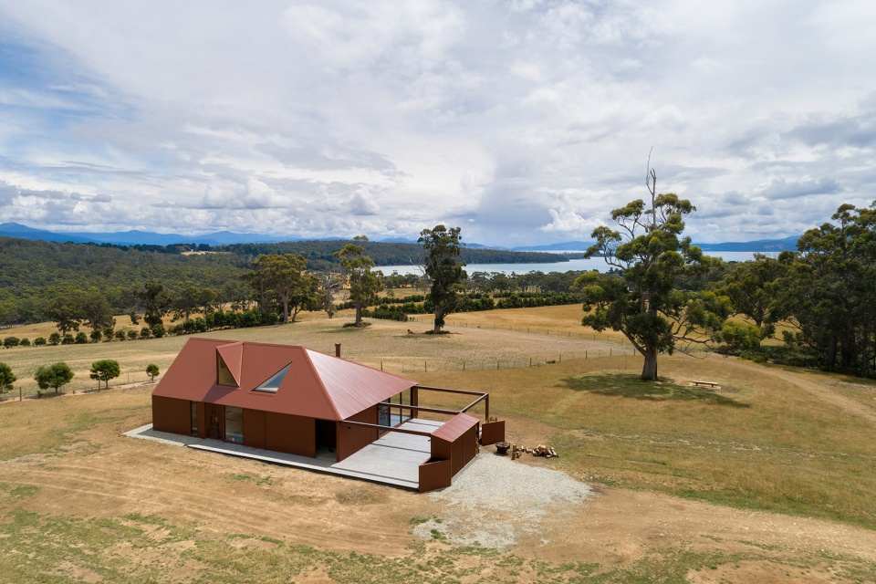coopworth fmd architectscoopworth australia by fmd architects