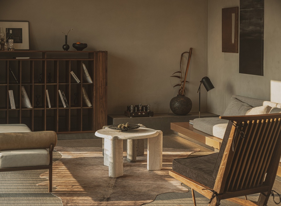 Zhulinli WJ STUDIO