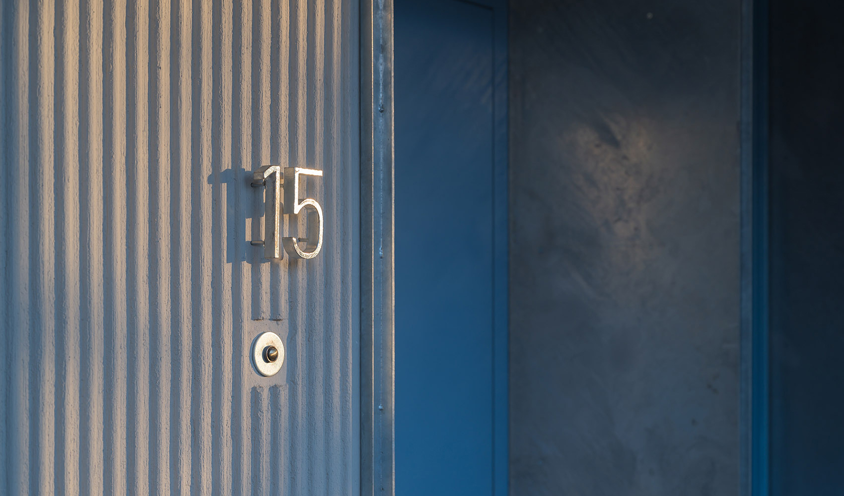 urban spaces 2 mumuleanu 14 apartment building romania by adnba