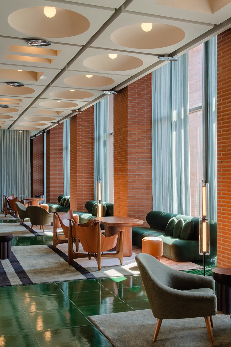 Taoxichuan Hotel AIM