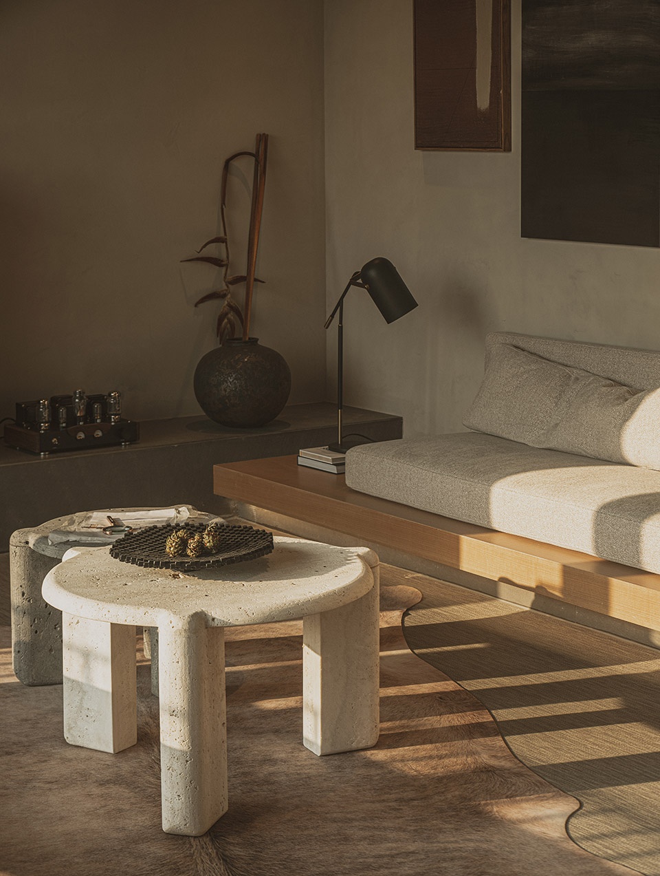 Zhulinli WJ STUDIO