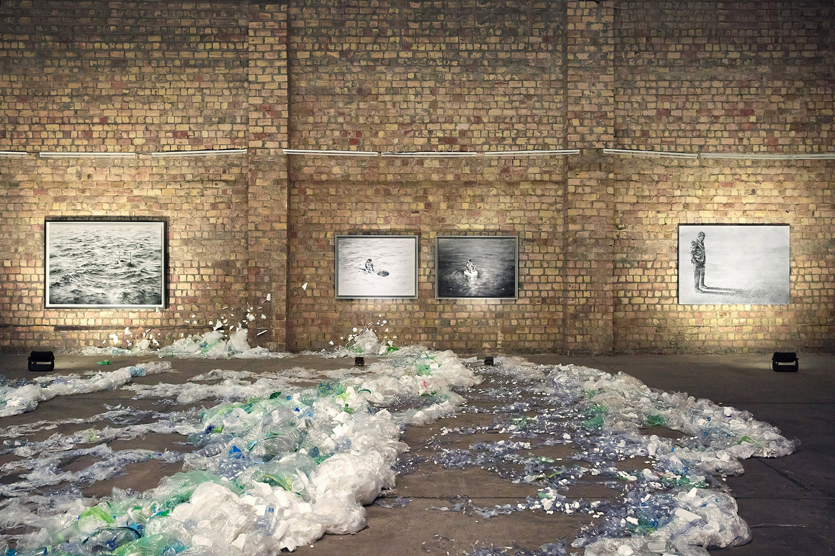 apnea berlin by pejac