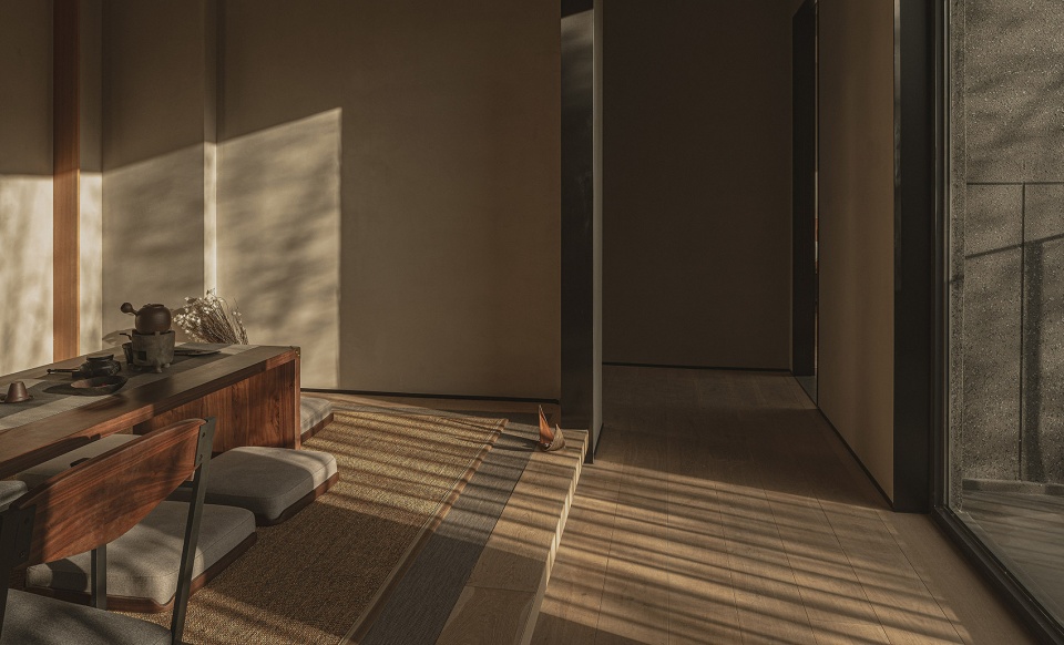 Zhulinli WJ STUDIO