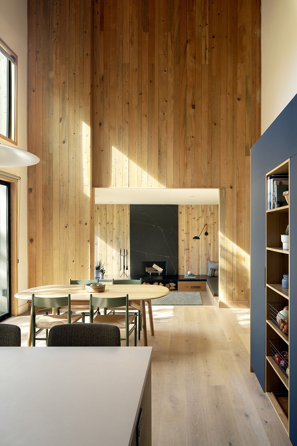 bailey residence united states by hacker
