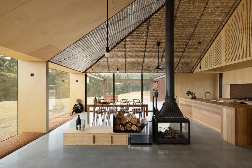 coopworth fmd architectscoopworth australia by fmd architects