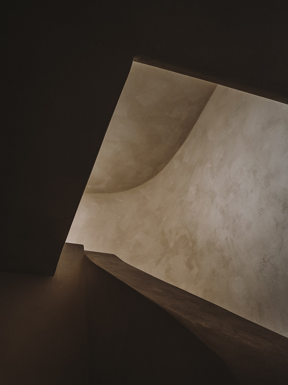 10AM Lofts Studio Andrew Trotter Gavalas Ioannidou Architecture