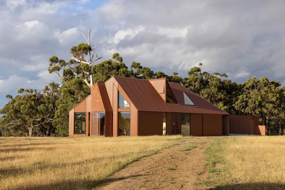 coopworth fmd architectscoopworth australia by fmd architects