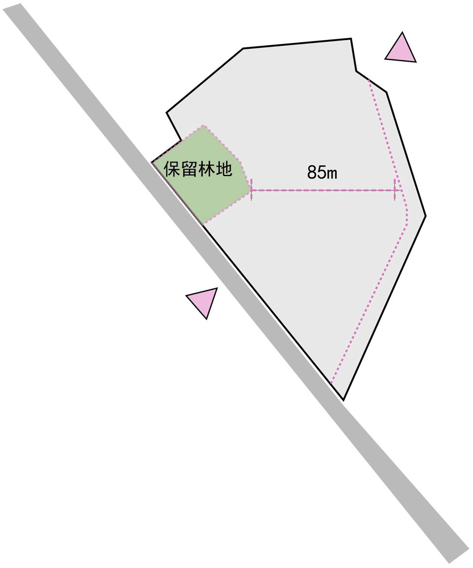Beizhai Central Primary School WAT Studio