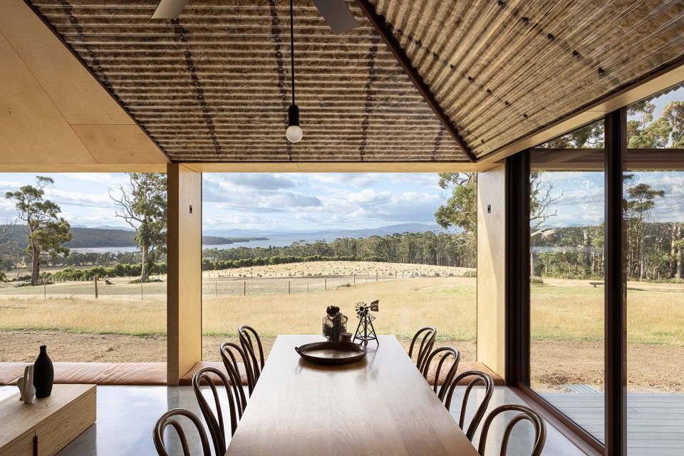 coopworth fmd architectscoopworth australia by fmd architects