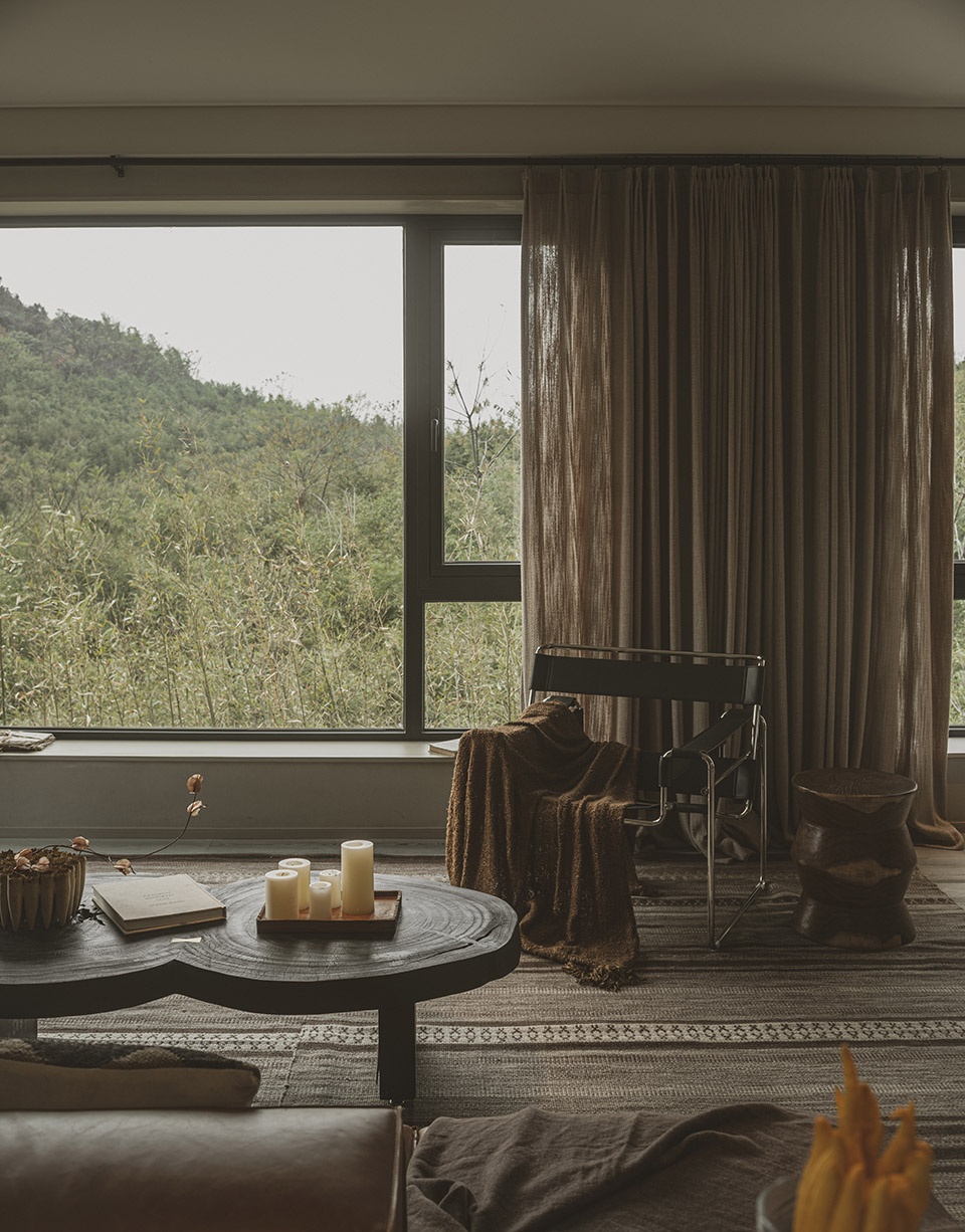 Zhulinli WJ STUDIO